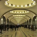DSC_1001 (52)